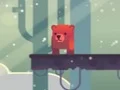 Mäng Bear Chase Internetis