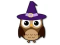 Mäng Halloween Memory Challenge Internetis
