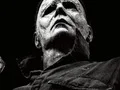 Mäng Escape Michael Myers Internetis