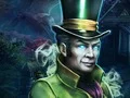 Mäng The Shadow Quest Internetis