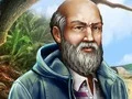 Mäng Secret Island Treasure Internetis