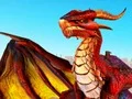 Mäng Dragon City Destroyer Internetis