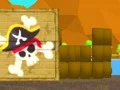 Mäng Pirate Knock Internetis