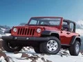 Mäng Impossible Jeep Stunt Driving: Impossible Tracks Internetis