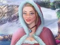 Mäng Cold Spell Internetis