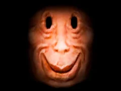 Mäng Mr. Noob Eat Burger Internetis