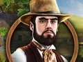 Mäng The Lost Farmer Internetis