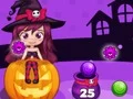 Mäng Sweet Halloween Internetis