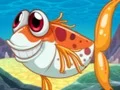 Mäng Aquarium Puzzle Internetis
