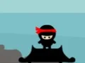 Mäng Dark Ninja Clan Internetis