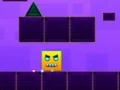 Mäng Square Dash Internetis