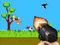 Mäng Duck Hunt Extreme Internetis