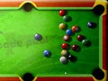 Mäng Arcade Pool Internetis