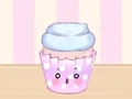 Mäng Which CupCake? Internetis