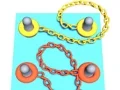 Mäng Go Knots 3D Internetis