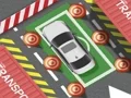 Mäng ParKing Internetis
