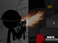 Mäng S.W.A.T. Awesome Edition Internetis
