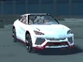 Mäng Amsterdam Project Car Physics Simulator Internetis
