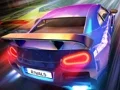 Mäng Drag Racing Rivals Internetis