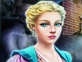 Mäng Vampire Game Internetis