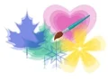 Mäng Abcya Paint Internetis