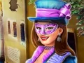 Mäng Venice Quest Internetis