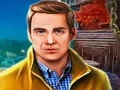 Mäng Templar Treasure Internetis