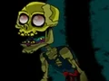 Mäng Stupid Zombies 2 Internetis