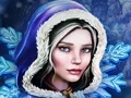 Mäng Polar Mystery Internetis
