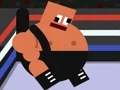 Mäng Big Champ Internetis