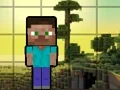 Mäng Minecraft Survival Chapter 2 Internetis