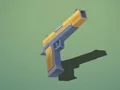 Mäng Merge Guns 3D Internetis