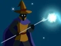 Mäng 3,2,1spell! Internetis