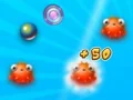 Mäng Blow fish Internetis