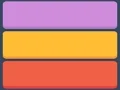 Mäng Fizcolor Internetis