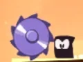 Mäng King of thieves Internetis