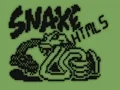 Mäng Snake html5 Internetis