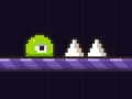 Mäng Pixel Slime Internetis