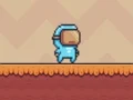 Mäng Adventure Hero 2 Internetis