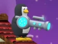 Mäng Fighting Penguin Internetis