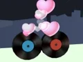 Mäng Ring Of Love Internetis