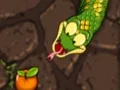 Mäng Snake Attack Internetis