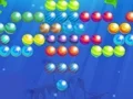 Mäng Fish Egg Breaker Internetis