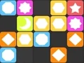 Mäng Tap Game Internetis