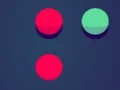 Mäng Pong Ball Internetis
