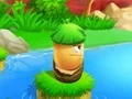 Mäng Bean Jump Internetis