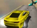 Mäng Extreme Stunts Unlimited Internetis