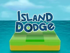 Mäng Island Trick Internetis