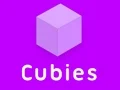 Mäng Cubbies Internetis