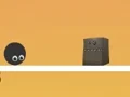 Mäng Touch N Jump Internetis